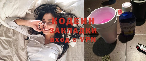 PSILOCYBIN Елабуга
