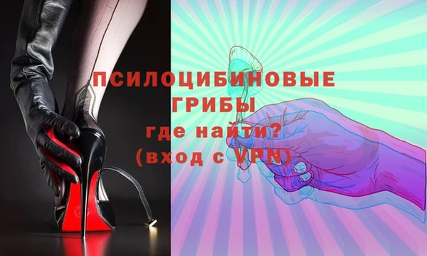 MDMA Ельня
