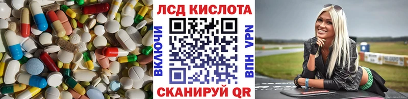 мега зеркало  наркотики  Светлогорск  ЛСД экстази кислота 